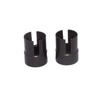 Tazze Differenziali Rc Per Zd Per Racing 9116 9020 9021 9203 08421 08423 08427 08428 8228 1/8 Ingranaggio Trasmissione Acciaio Tazza Collegamento Accessori Per Laggiornamento Auto Telecomandate