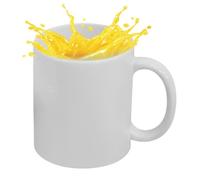 Tazze Divertenti,Contenitore Da Bere In Ceramica - Da Birra Per La Casa,Per Succo Birra Latte Studio Sala Da Pranzo Studenti Ufficio Ristorante Hotel Collezionisti Amanti