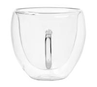 Tazze Homla CEMBRA Hearts, 2 pz. x 300 ml