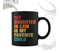 Tazze In Ceramica Per Tè,Per Bevande Da 350ml Con Frase | Per Latte Per Casa, Per Festa Di Compleanno, Per Routine Del Mattino, Per Libero Del Weekend, Per Collezione Personale | Per La Collezione Per