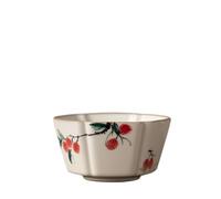 Tazze Matcha Tazza da caffè da viaggio Tazza da maestro sotto smalto dipinta a mano Tazza singola in ceramica Kung Fu Tazza da tè cinese Tazza da tè Arte del tè Tazza da bere Set Da Tè Con Infusore(B)