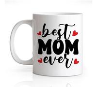 Tazze Mug I Never Dreamed I Would Be A Accountant Con Manico Tazze Da Tè In Ceramica Statement Tazza Da Tè Per Moglie Caffe Latte