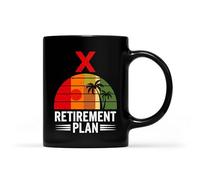 Tazze Mug Ripple Xrp Crypto Blockchain Digital Currency Altchain Antimacchia Tazze Da Caffè Resistenti Mug In Porcellana Per Caffe Moglie Home