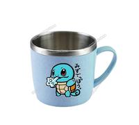 Tazze Pokemon Snorlax Eevee Charizard Pikachu Psyduck Lucario Mewtwo Toys Gift ✨