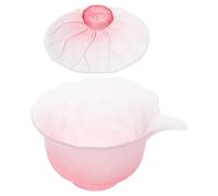 Tazzina Da Caffè Tazze Tea Coppa Per La Birra Al Tè Tacpa Con Coperchio