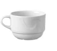 Tazzina per caffè espresso HENDI 798010
