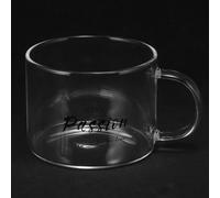 Tazzine Da Caffe Bicchierini Caffè Tazze Chiare Tazza Di Latte Macchiato