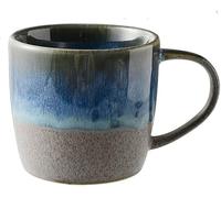 Tazzine da Caffè Tazza di Tè Tazza Retrò, Tazza Da Colazione Giapponese In Ceramica Tazza Da Ufficio Per Acqua Potabile E Tazza Da Famiglia Capacità 12 Once Tazzine Caffè Tazza da Caffè (Color : A)