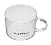 Tazzine Per Caffe Bicchierini Caffè Tazze Da Trasparente Coppa Di Bevande