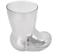 Tazzine Simpatiche Caffe Tazzina Caffè Tazza Di Tè Al Ghiaccio