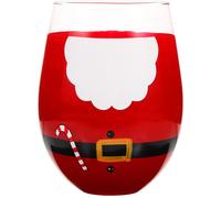 Tazzine Tazza Decorazione Della D'acqua Coppe Per Le Vacanze