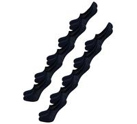 Tazzio Calzino 'A905' navy Uomo Tazzio 35-38