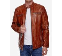 Tazzio Giacca di mezza stagione '19709' cognac Uomo Tazzio M