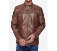 Tazzio Giacca di mezza stagione '19709' marrone Uomo Tazzio XL