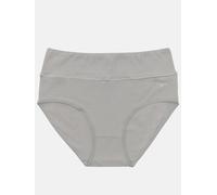 Tazzio Slip 'F920' grigio Donna - Abbigliamento - Intimo - Mutande - Multipack Tazzio L