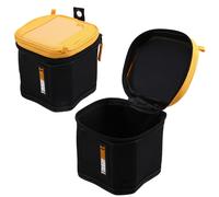 TB-192- Cube Soft Boxes 2pk Colonna Borsa Portautensili Borsa Po4814