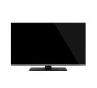 TB-40S45AEZ Smart TV Full HD Panasonic S45 Powered by TiVo