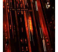 TB A Call for Romance (Vinyl LP) 12" Album