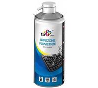TB Clean Sprężone Powietrze 600 ml Marca
