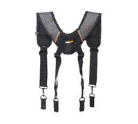 TB-CT-51P ToughBuilt GelFit bretelle imbottite per cintura portautensili