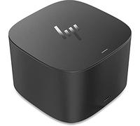 TB DOCK G2 W/COMBO CABLE