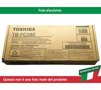 TB-FC28-E Toshiba e-Studio 2330c Toner di Scarto