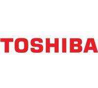 Toshiba Vaschetta di recupero toner TB-FC338 6B000000945 Originale
