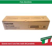 TB-FC35E Toshiba e-STUDIO 2500c Borse di Toner