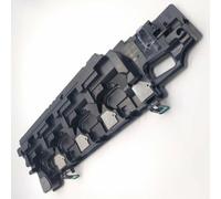 TB-FC505C Waste toner container for Toshiba E-STUDIO 3055C 3555C 4555C