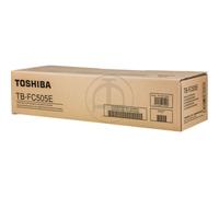 Toshiba tbfc505e contenitore dell'acqua