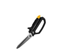 TB-H4-70-10-LR Forbici manuali con impugnatura aperta microseghettata da 5 pollici Accessori for utensili a molla