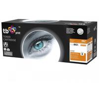 TB Print BÄ™Ben do Oki B431 TO-DRB431R Czarny refabrykowany