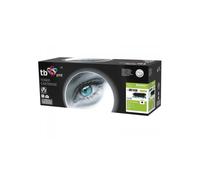 TB Print TB-DR1030N, Toner laser, 10000 pagine, Nero, 1 pezzo(i)