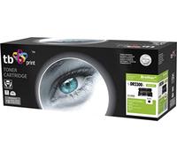 TB Print TB-DR2300N cartuccia toner Nero 1 pezzo(i) - Cartucce toner (12000 pagine, Nero, 1 pezzo(i)