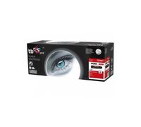 TB Print TC-045MXN, Toner laser, 2200 pagine, Magenta, 1 pezzo(e)