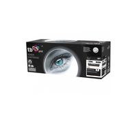 TB Print TH-230AN, Toner laser, 1600 pagine, Nero, 1 pezzo(i)