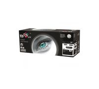 TB Print TH-283XRO, toner laser, 2200 pagine, nero, 1 pezzo(i)