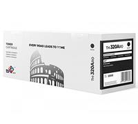 TB Print Cartuccia toner TH-320ARO Nero 2000 pagine per stampanti laser 1 pezzo