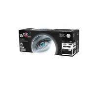 COMPATIBILE TB PRINT Th-350Ar 1 Pz Nero