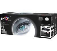 TB Print TH-413AN cartuccia toner Magenta 1 pezzo(i) - Toner per stampanti laser (2300 pagine, Magenta, 1 pezzo(i)