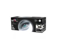 TB Print TH-505ARO, Toner laser, 2300 pagine, Nero, 1 pezzo(i)