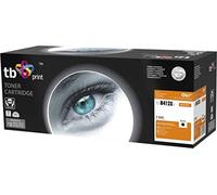 TB Print TO-B412XN cartuccia toner Nero 1 pezzo(i) - Toner per stampanti laser (7000 pagine, nero, 1 pezzo())