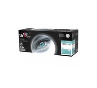 TB Print Cartuccia toner TP-FAT411N Nero 2000 pagine 1 pezzo