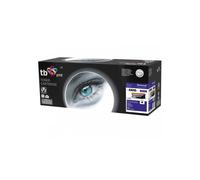 COMPATIBILE TB PRINT Ts-K404Sn 1 Pz Nero opaco