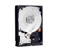 TB SATA rpm 64 MB GP