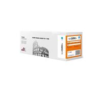 TB Stampo Toner per OKI C531 TO-C531CN Ciano 100% nuovo - 5902002000710