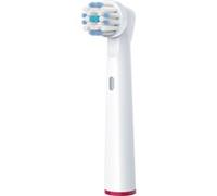 TB Testine spazzola Sensitive, Testina bianco