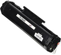 Tb TH-06AN LJ3100/31 50/5L Cartuccia laser