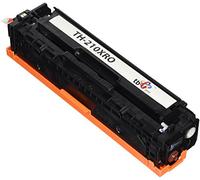 Tb TH-210XRO CF210X Cartuccia laser