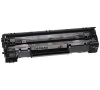 Tb TH-35ARO Laserjet P1005/1006 Cartuccia laser